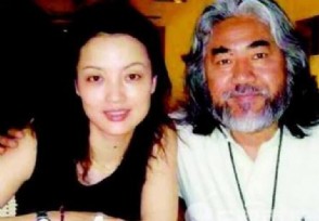 张纪中潜规女星名单 揭秘张纪中离婚的真相