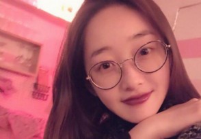 蒋梦婕被打是真的吗 拍摄时被打视频曝光