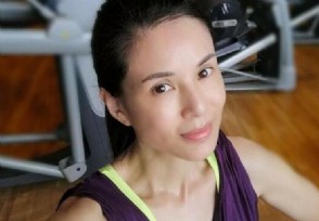 李若彤结婚了吗 李若彤被前男友利用多年？