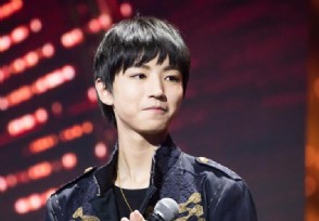 TFBOYS˭ķչ ʮ֮ԼǷܹʵ