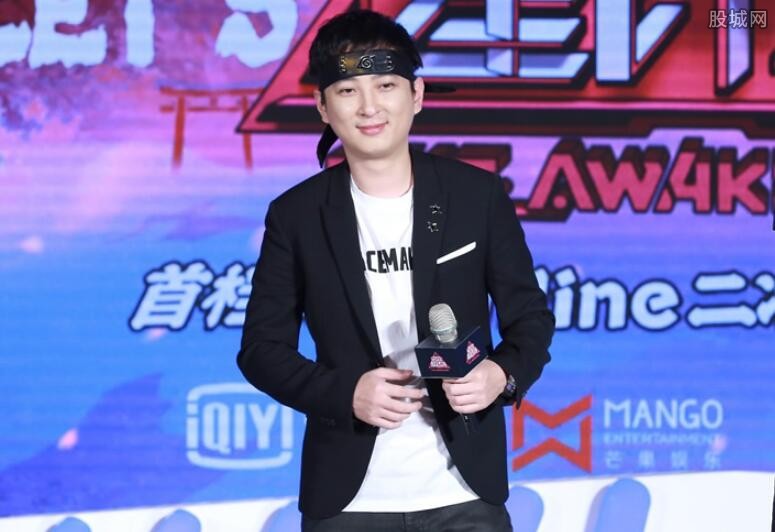 任泉王思聪什么关系