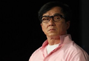 明星私生子现状 揭秘有多少明星拥有私生子