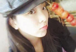 ˼˼ͥ ϹȻǹܾ쵼