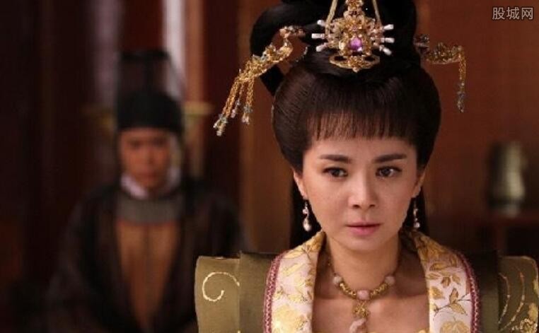 张瑞希结婚了吗