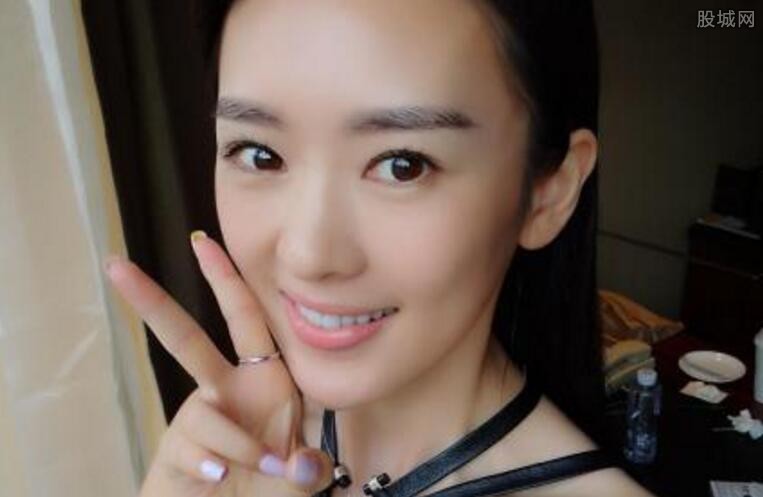 张默和童瑶发生了什么
