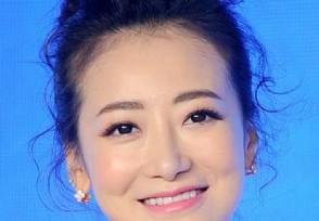 揭秘陈紫函老公是谁 陈紫函老公个人资料