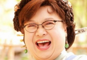 郑少秋最爱的女人 郑少秋最爱的女人是谁