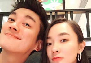 黄毅清霍思燕关系揭秘 黄毅清霍思燕是什么关系