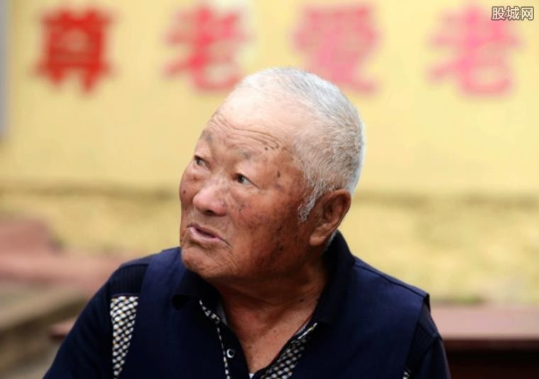 养老保险比例是多少