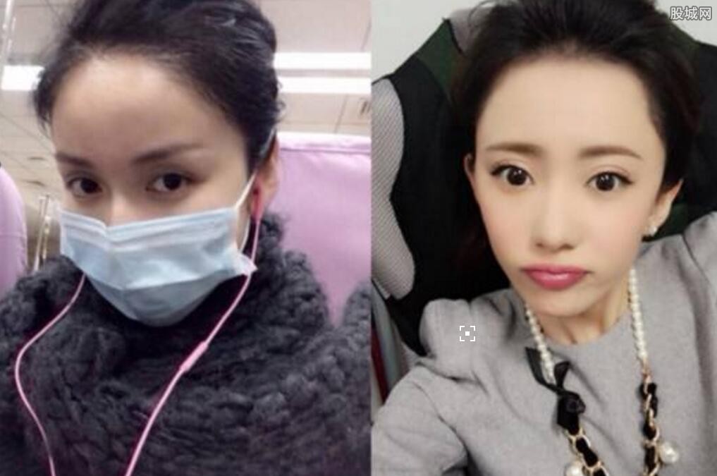 白宇刘萌萌恋情