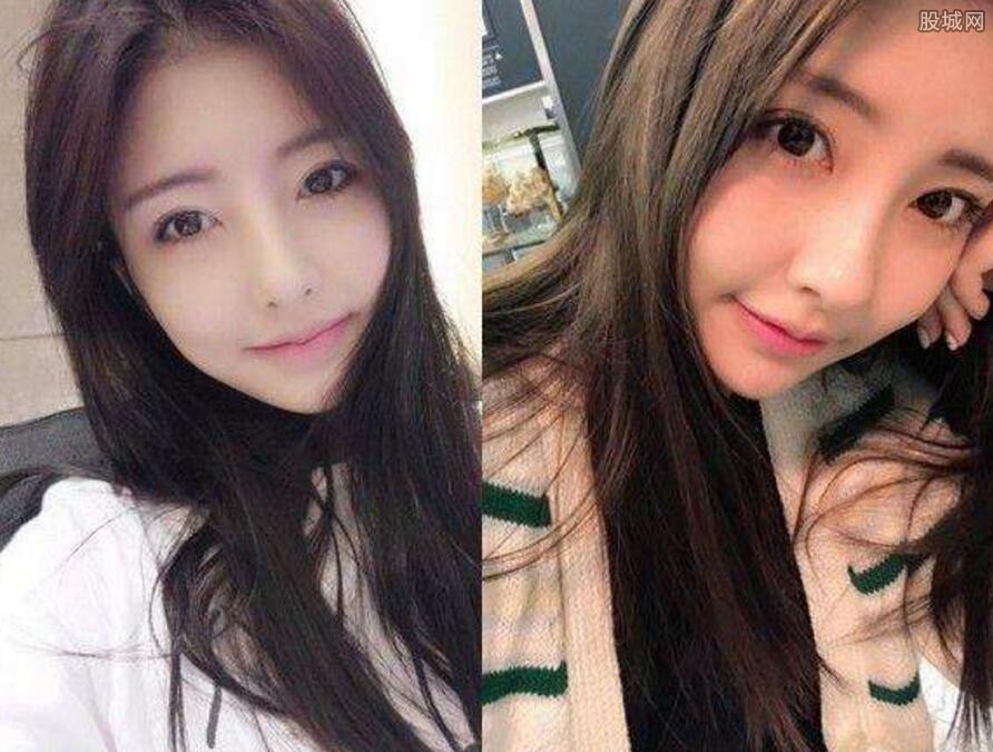 豆得儿含龙根事件