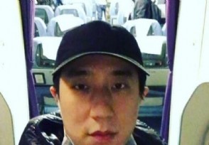 明星吸毒的原因 大有不同却又令人生厌