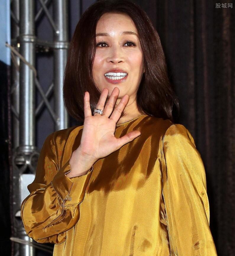 那英姚贝娜事件真相