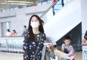 陈赫张子萱怎么好上的 打破心中的幻想