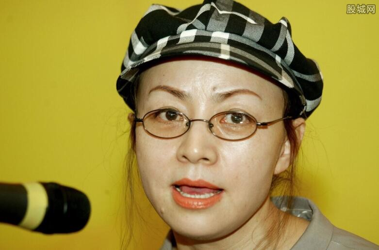 姜妍和宋丹丹什么关系