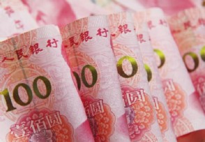 小虎队老磁带上万 承载着一代人的青春记忆