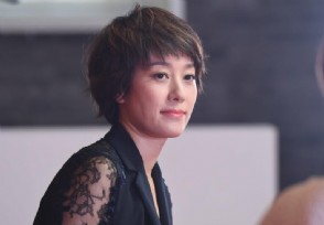 文章马伊琍离婚门 两人真的已经离婚了吗