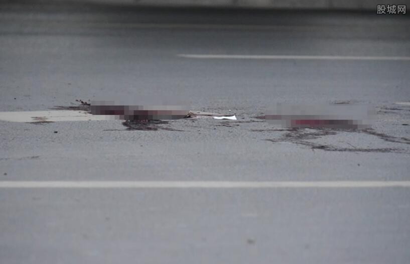 齐鲁师范跳楼自杀事件