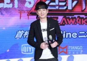 王思聪张馨予图片 两人到底有什么关系