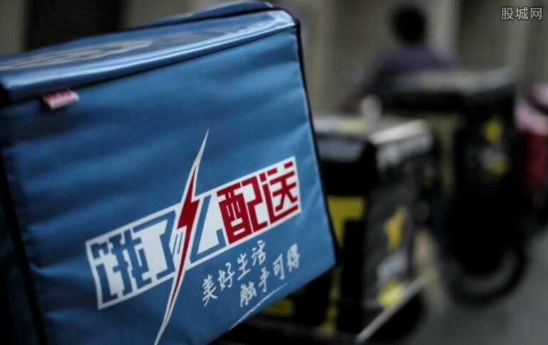 警方端掉吸毒贩毒窝点