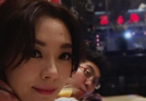 陈数为什么不要孩子 为了自由还是其他原因