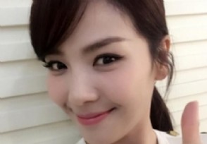 刘涛图片 很迷人被网友们誉为女神