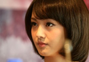 Yeah虚拟小号微博 为什么会如此活跃呢