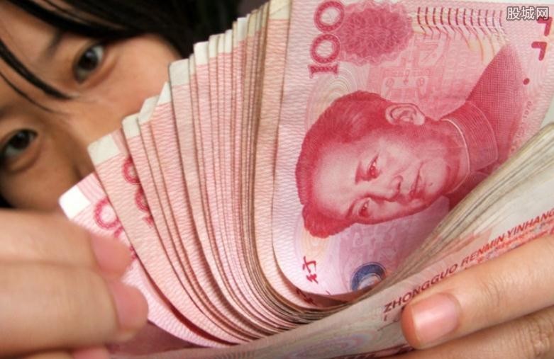财商教育