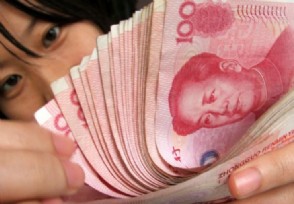 从小注重财商教育 培养孩子成投资家的方法