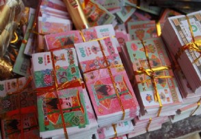 活祭生父：拷问着孝道与社会救助制度