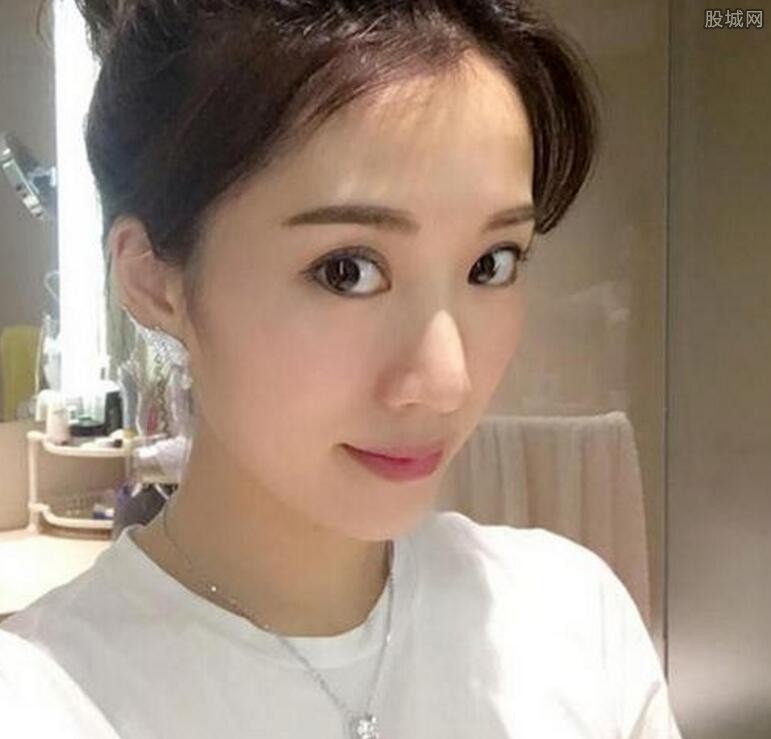 李念