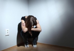 女子网上交友被骗 人财两空网恋需谨慎