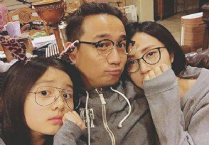 黄磊孙莉打刘若英 曾经是三角恋关系