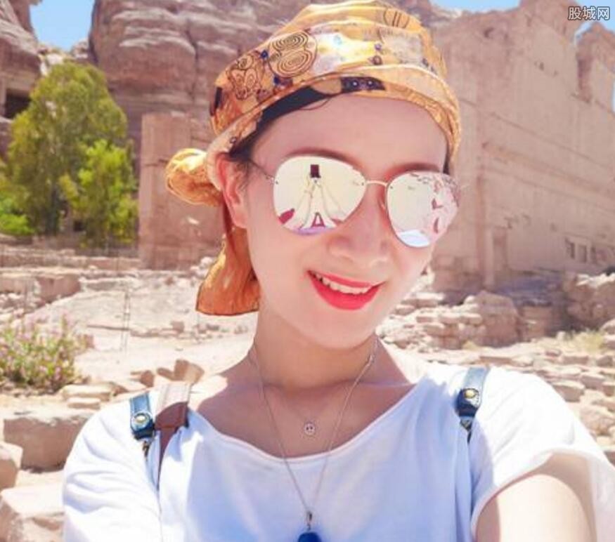 许婧后悔嫁给陈赫