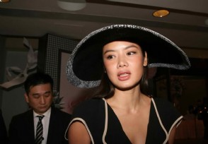 黎明为什么喜欢乐基儿 黎明曾为乐基儿改变许多