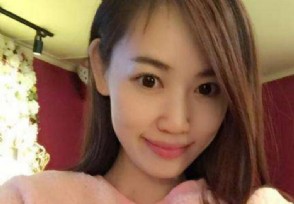 马蓉出轨事件 事后王宝强大方谈婚变
