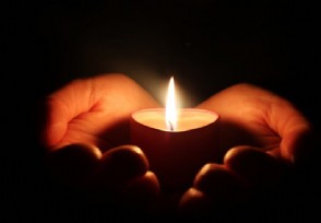留学生在澳车祸 车祸致2人死亡3人受伤