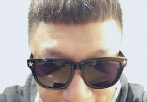 孙红雷的第一任老婆是谁 孙红雷是位专情男