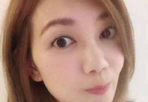 梁静茹玛莎为什么分手 两人之间旧情是真是假？