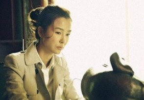 姚星彤老公是谁 国民老公前任的爱恨情仇