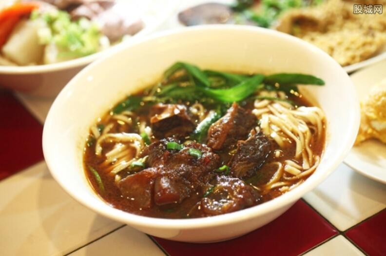 汤料添加罂粟壳