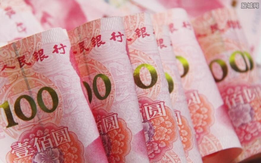 英达公开回应洗钱