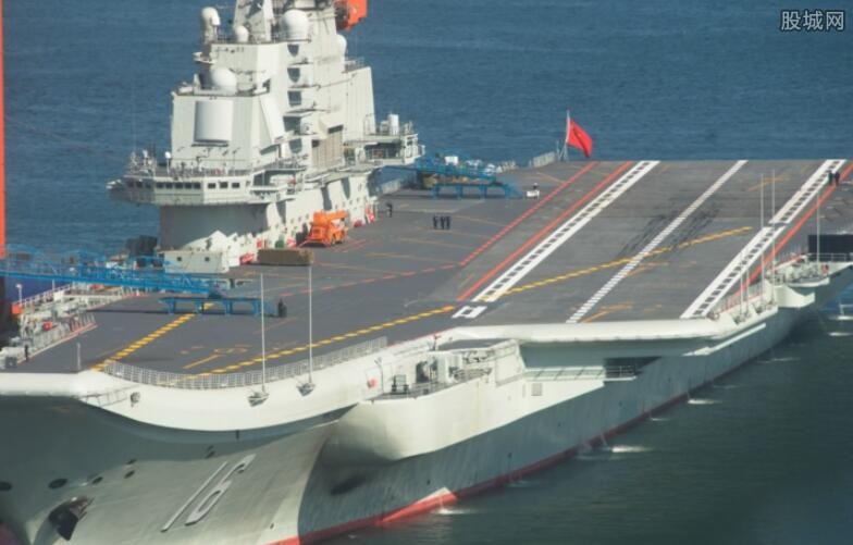 杨洁篪谈半岛局势