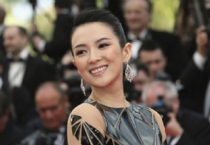 汪峰章子怡为什么不红 章子怡为什么嫁给汪峰？