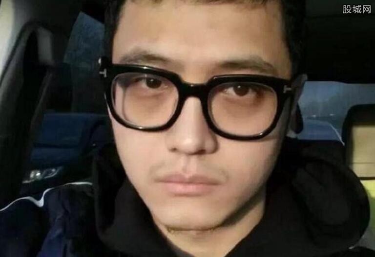 宋喆死了是真的吗