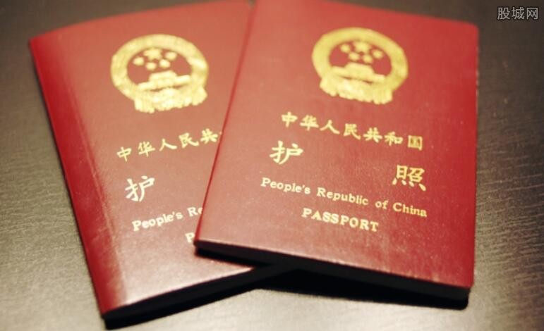 停止中国公民赴韩签证