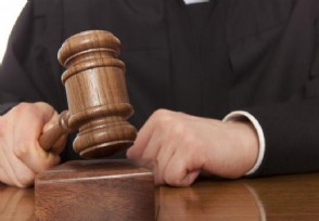 两高已明确 将重罚七种邪教犯罪行为