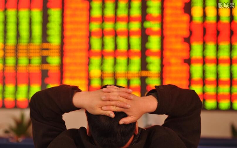xd股是什么意思