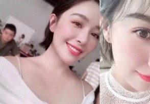阚清子纪凌尘分手了吗 高颜值被赞最佳情侣