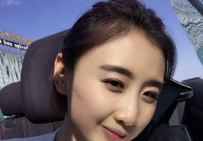 何雯娜陈一冰分手 奥运情侣最终分手令人惋惜